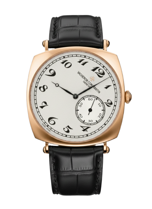 Vacheron Constantin Historiques American 1921 Super Clone Swiss Machine