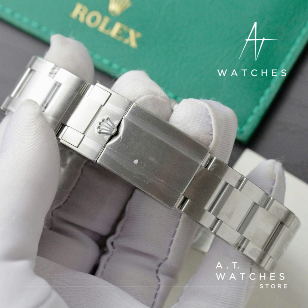 F48D3838 5E7C 4DCD BEB1 204906E6A4E6