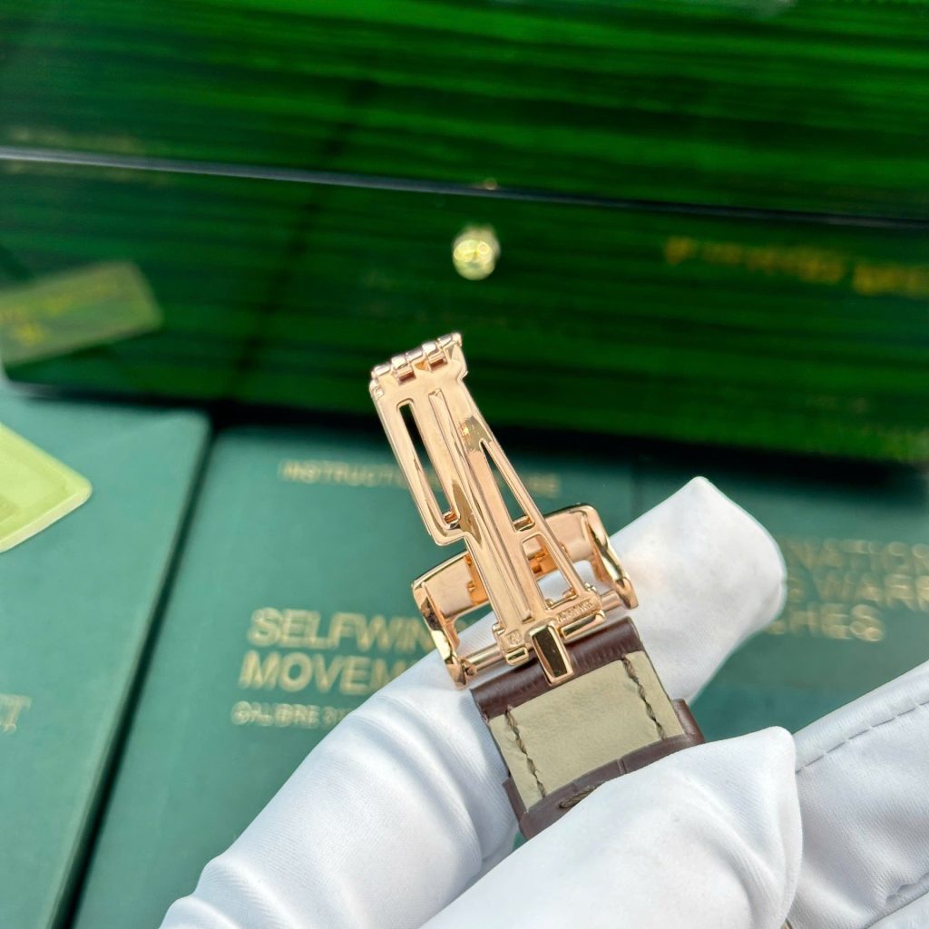 Audemars Piguet Royal Oak Super Clone Swiss Machine