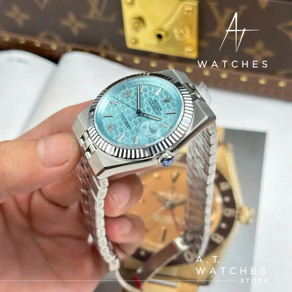 F971F5FB 8DF9 482B 89CE A308BD179202