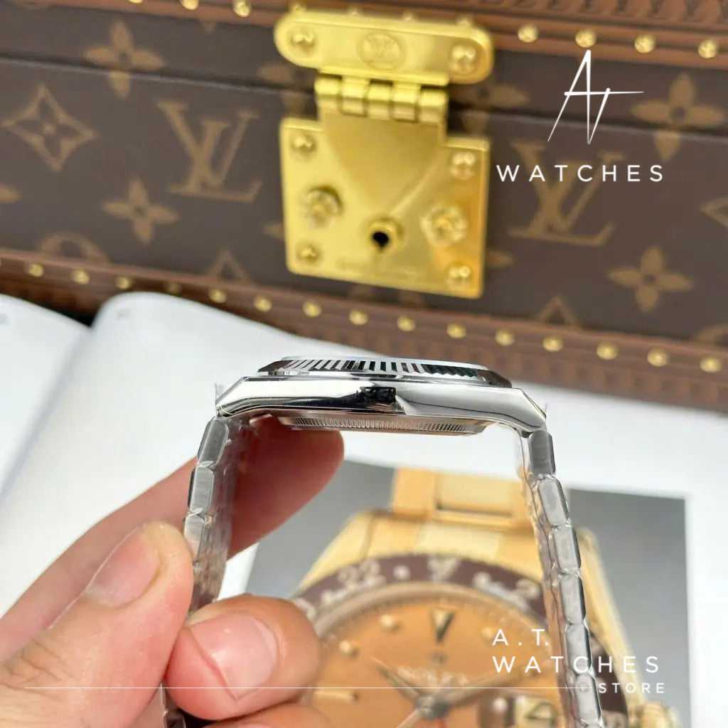 FA50B30C 773F 4D27 B69F 86489344A0AC