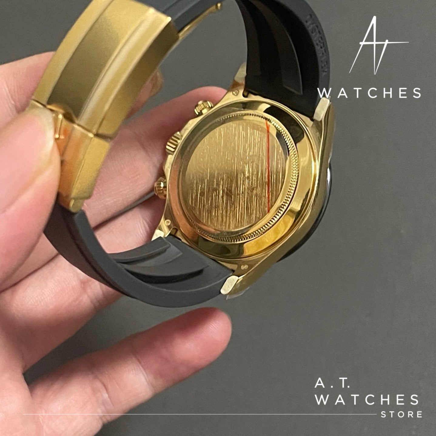 FB09D5B9 0321 434E B475 041C8E9D1170