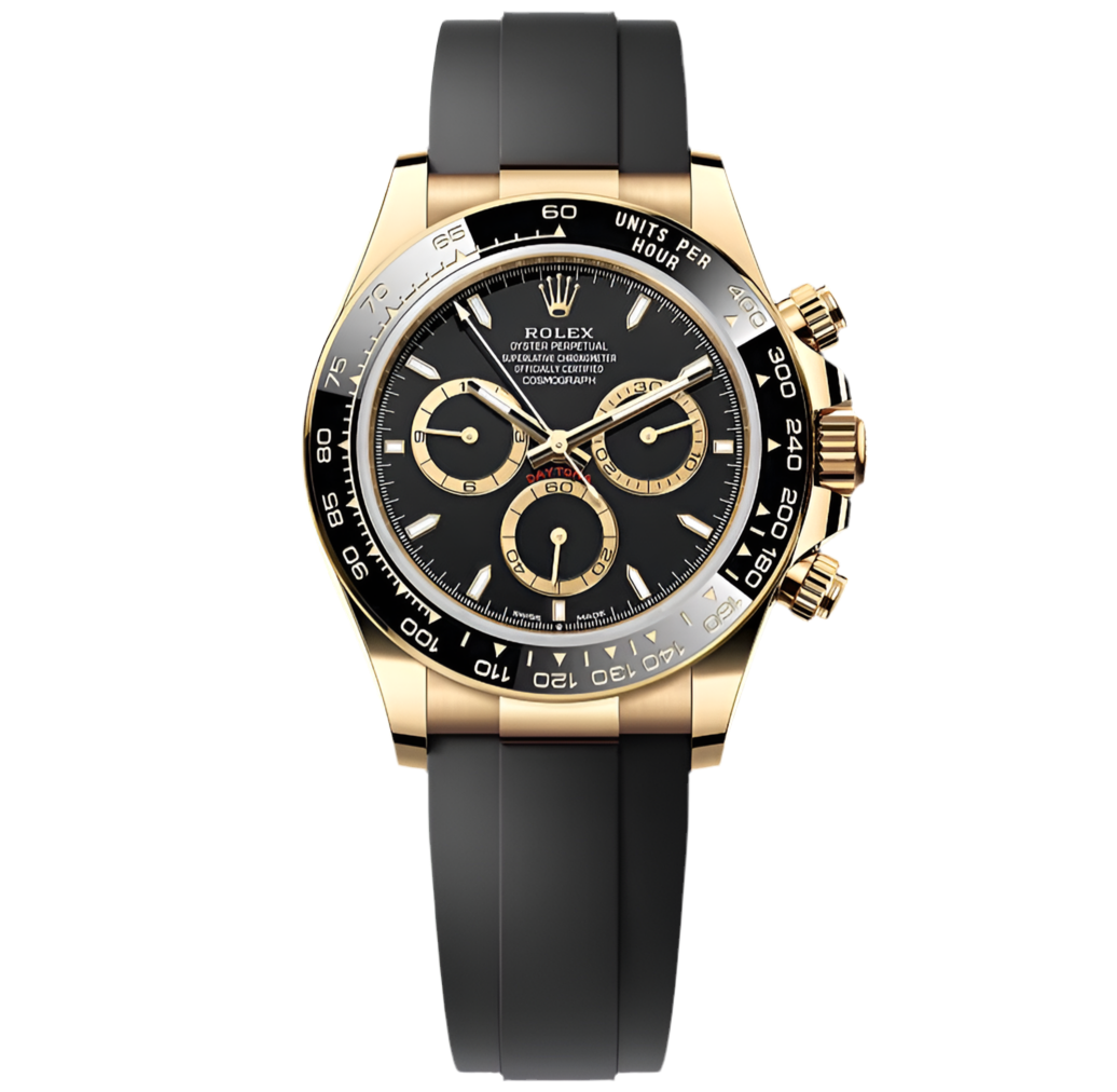 FE667235 1318 43FE ACFF 7B3BE864196F