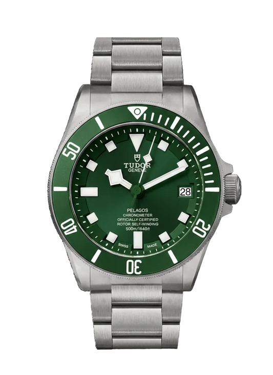 Tudor Pelagos Super Clone Swiss Machine
