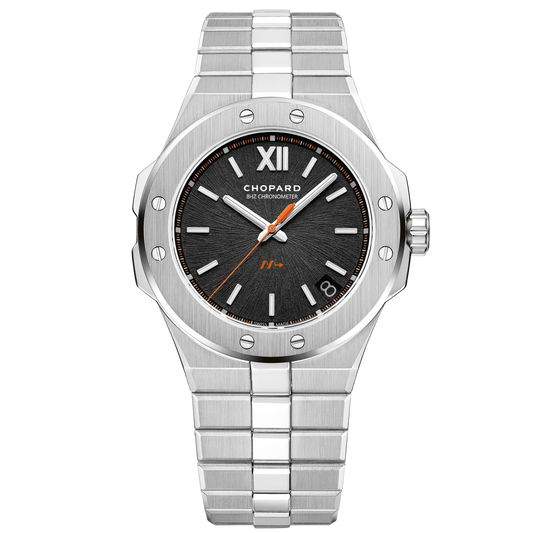 Chopard Alpine Eagle Super Clone Swiss Machine